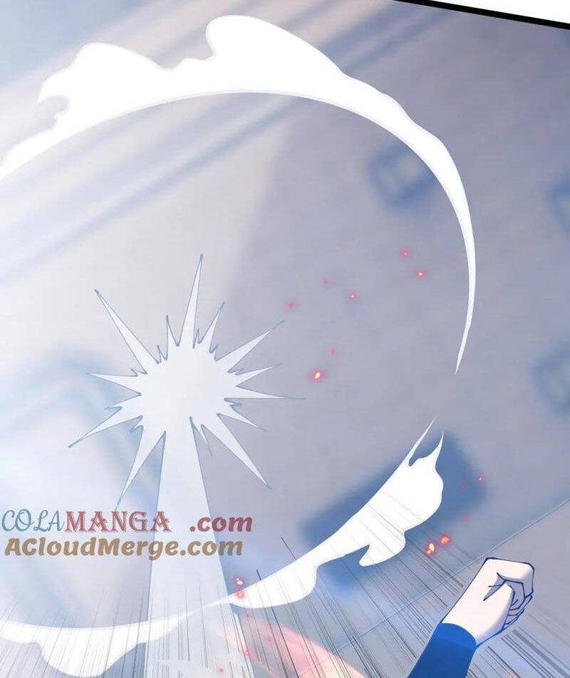 Cái Bóng Phản Bội Của Gia Tộc Chap 35 - Next Chap 36