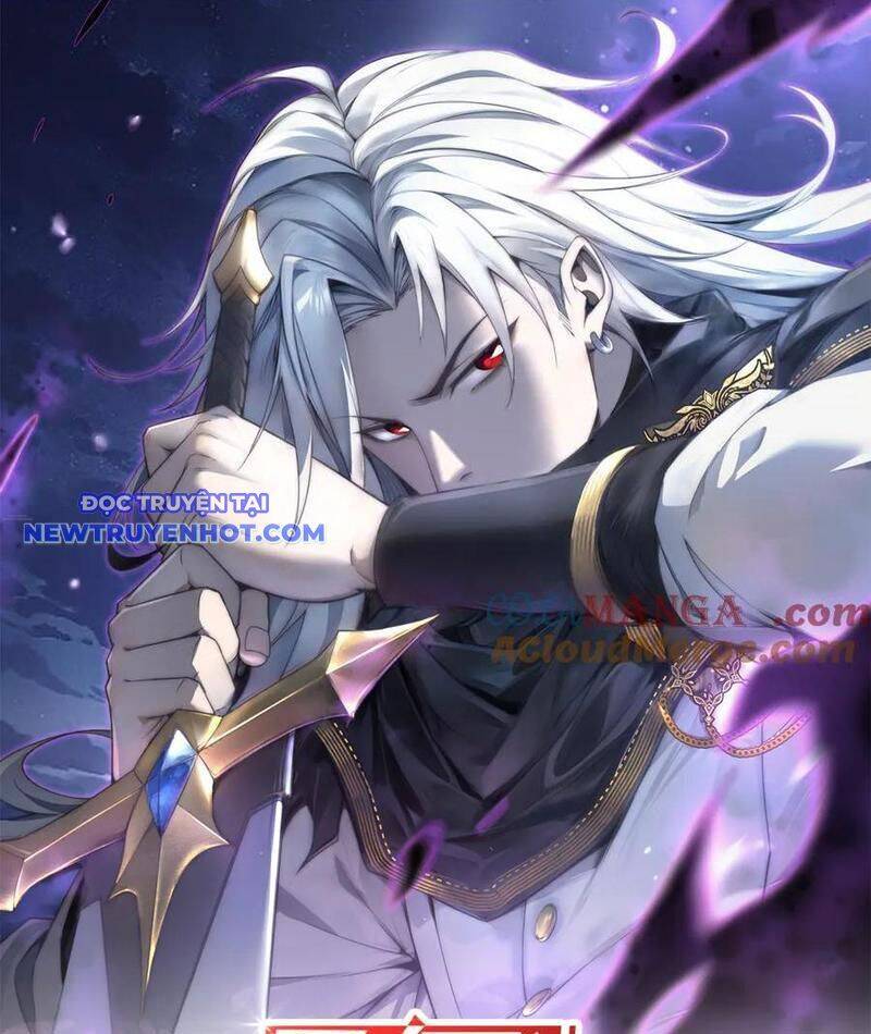 Cái Bóng Phản Bội Của Gia Tộc Chap 36 - Next Chap 37