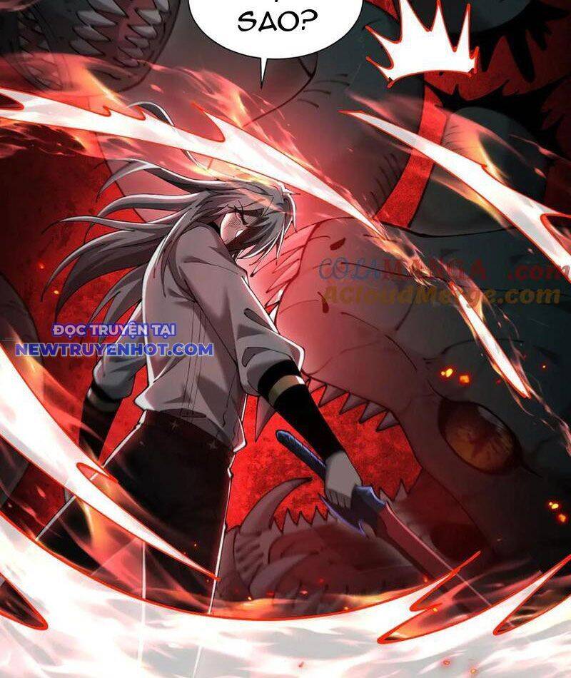 Cái Bóng Phản Bội Của Gia Tộc Chap 36 - Next Chap 37