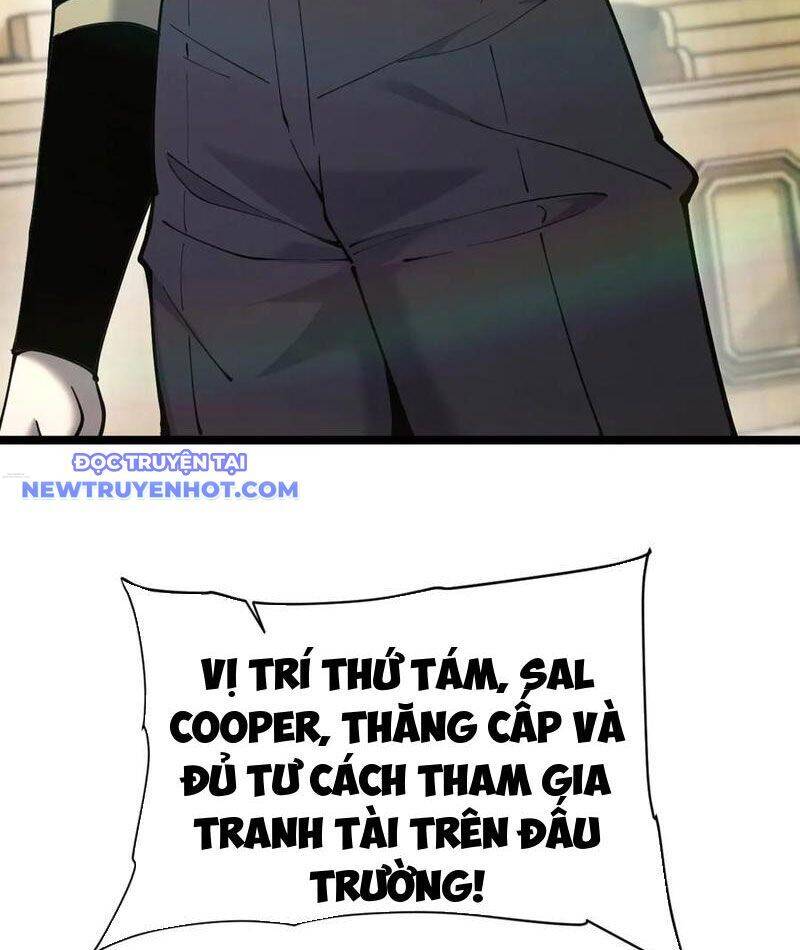 Cái Bóng Phản Bội Của Gia Tộc Chap 36 - Next Chap 37