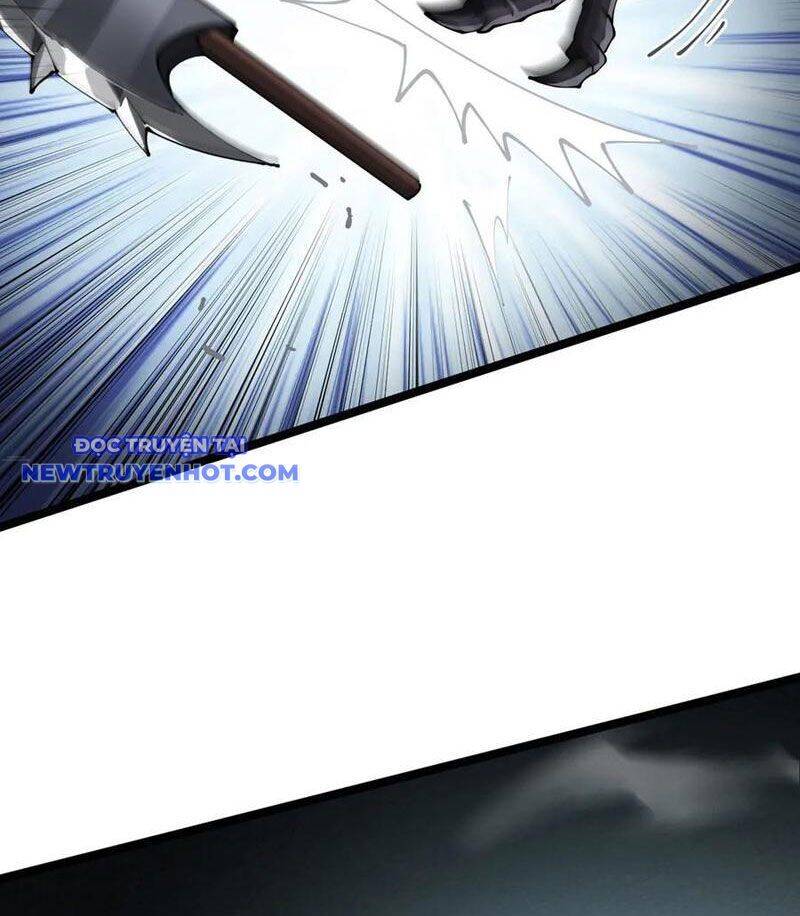 Cái Bóng Phản Bội Của Gia Tộc Chap 37 - Next Chap 38