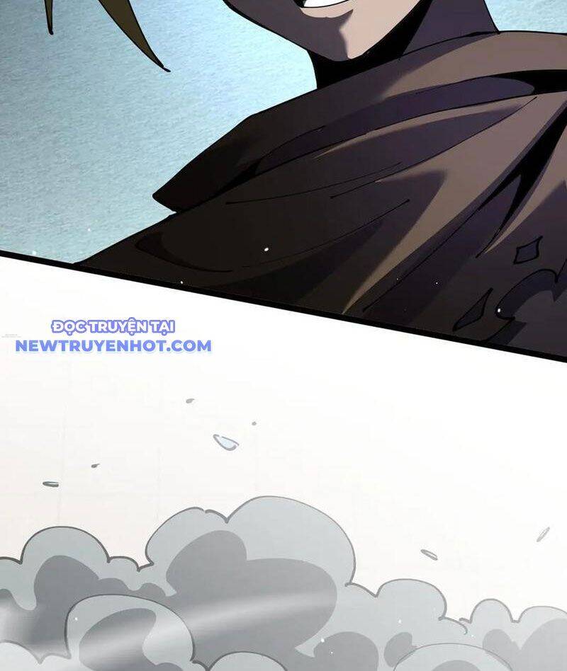 Cái Bóng Phản Bội Của Gia Tộc Chap 37 - Next Chap 38