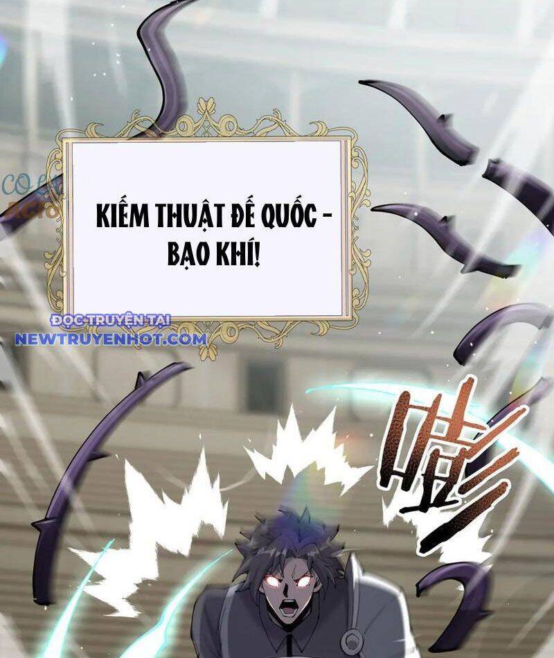 Cái Bóng Phản Bội Của Gia Tộc Chap 38 - Next Chap 39