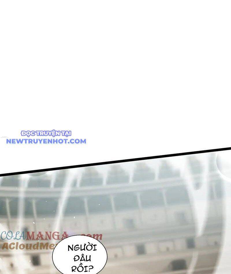 Cái Bóng Phản Bội Của Gia Tộc Chap 38 - Next Chap 39