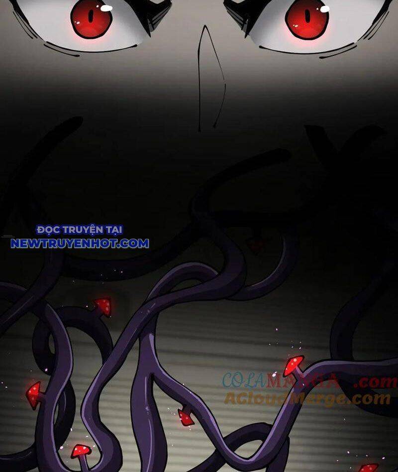 Cái Bóng Phản Bội Của Gia Tộc Chap 38 - Next Chap 39