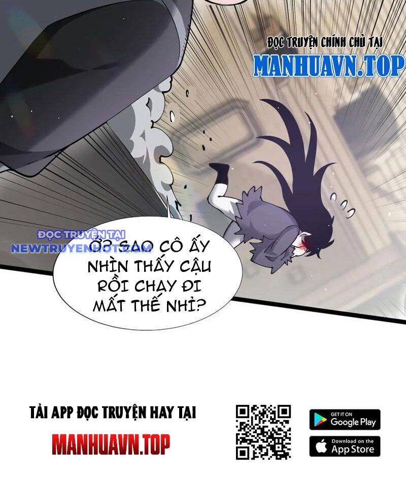 Cái Bóng Phản Bội Của Gia Tộc Chap 38 - Next Chap 39
