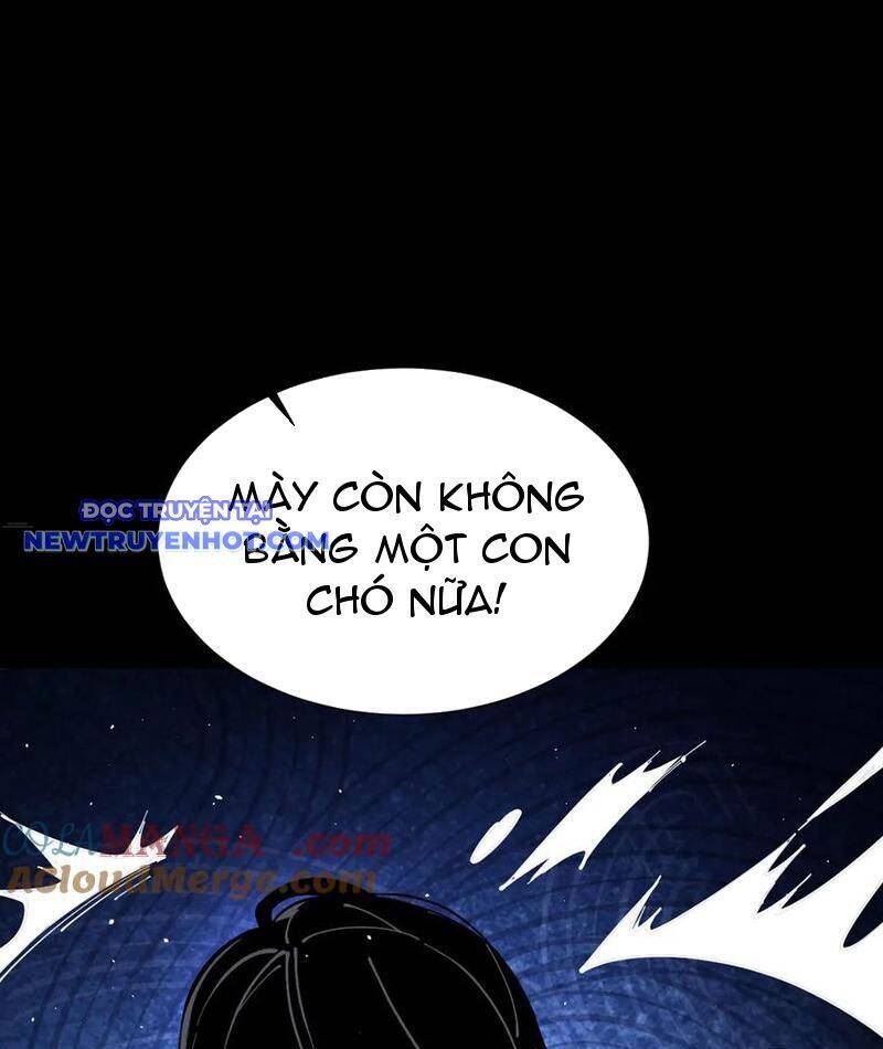 Cái Bóng Phản Bội Của Gia Tộc Chap 38 - Next Chap 39