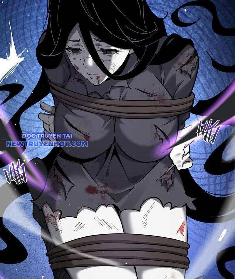 Cái Bóng Phản Bội Của Gia Tộc Chap 38 - Next Chap 39