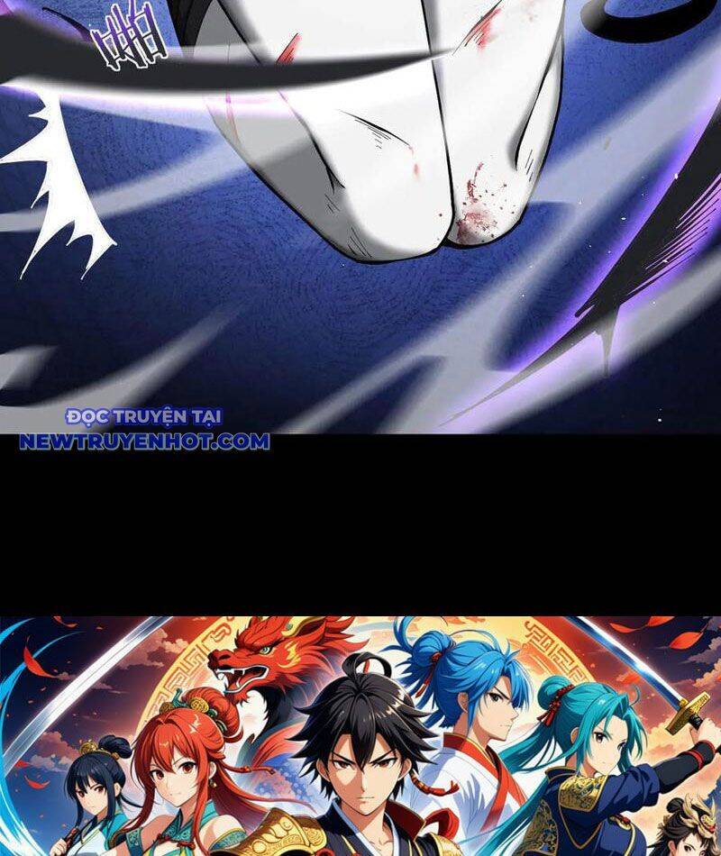 Cái Bóng Phản Bội Của Gia Tộc Chap 38 - Next Chap 39