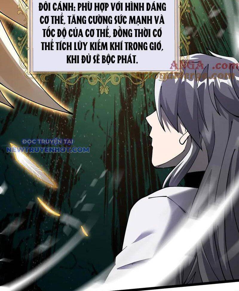 Cái Bóng Phản Bội Của Gia Tộc Chap 41 - Next Chap 42