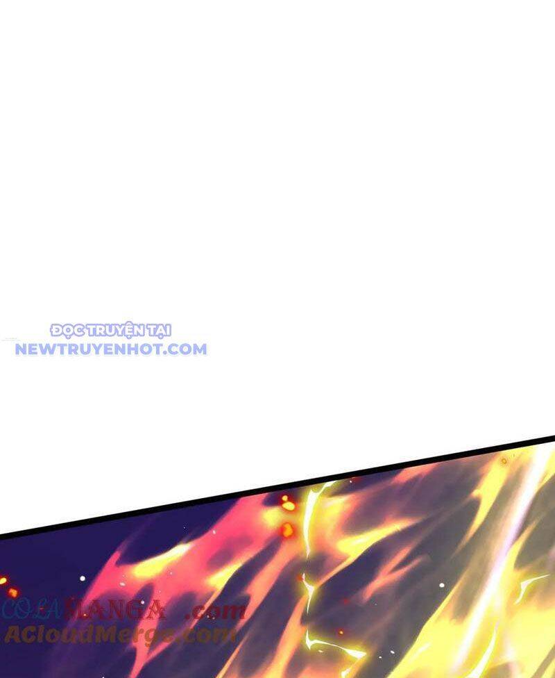 Cái Bóng Phản Bội Của Gia Tộc Chap 41 - Next Chap 42