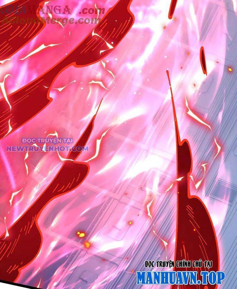 Cái Bóng Phản Bội Của Gia Tộc Chap 41 - Next Chap 42