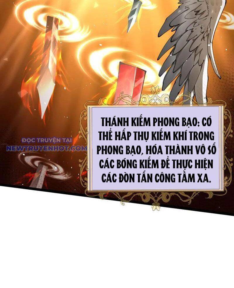 Cái Bóng Phản Bội Của Gia Tộc Chap 41 - Next Chap 42