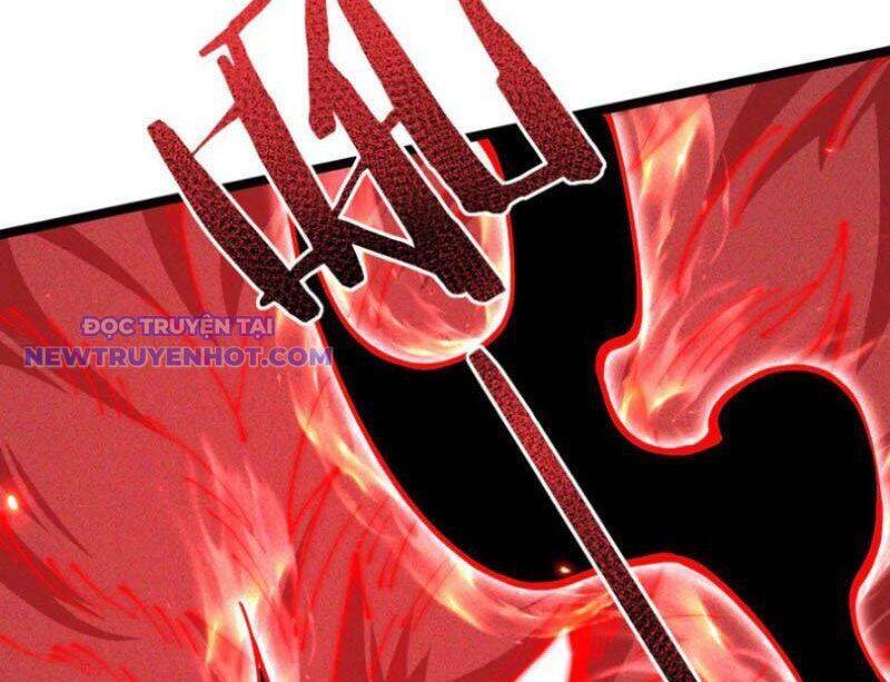 Cái Bóng Phản Bội Của Gia Tộc Chap 43 - Next Chap 44