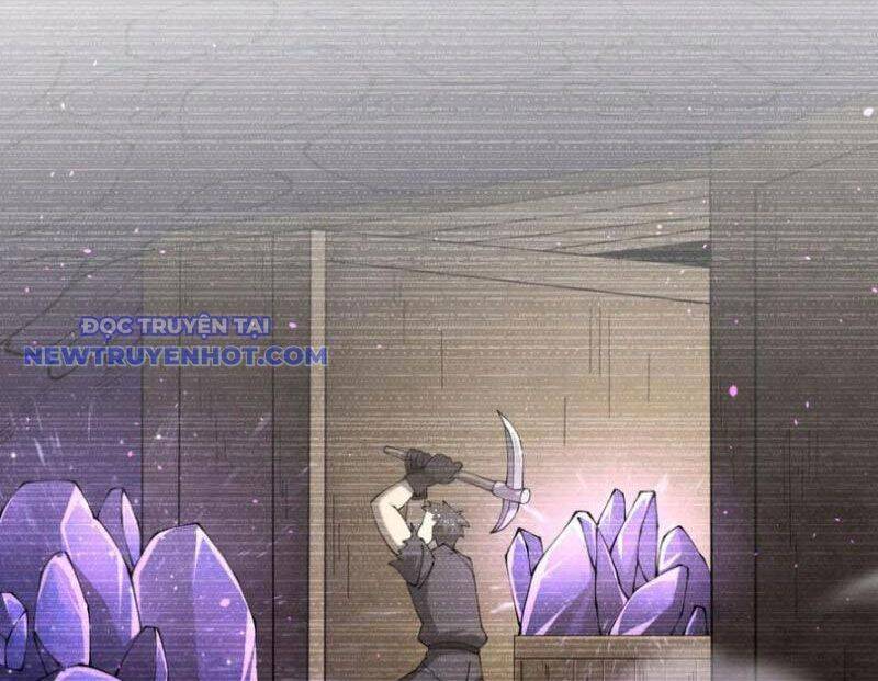 Cái Bóng Phản Bội Của Gia Tộc Chap 43 - Next Chap 44