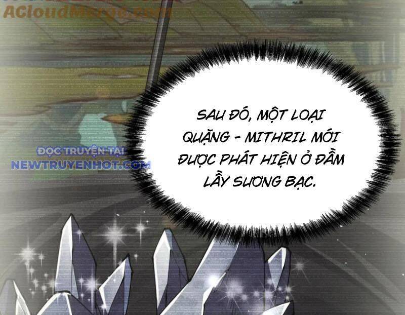 Cái Bóng Phản Bội Của Gia Tộc Chap 43 - Next Chap 44