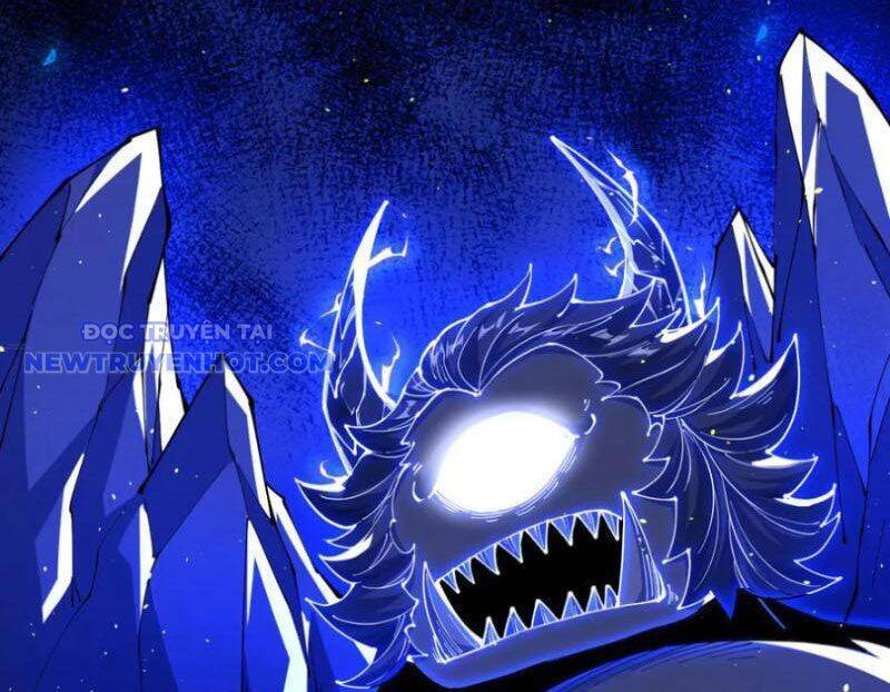 Cái Bóng Phản Bội Của Gia Tộc Chap 43 - Next Chap 44