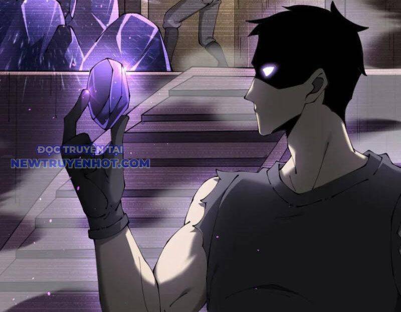 Cái Bóng Phản Bội Của Gia Tộc Chap 43 - Next Chap 44