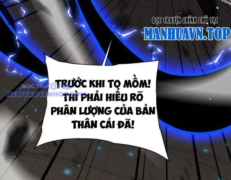 Cái Bóng Phản Bội Của Gia Tộc Chap 43 - Next Chap 44