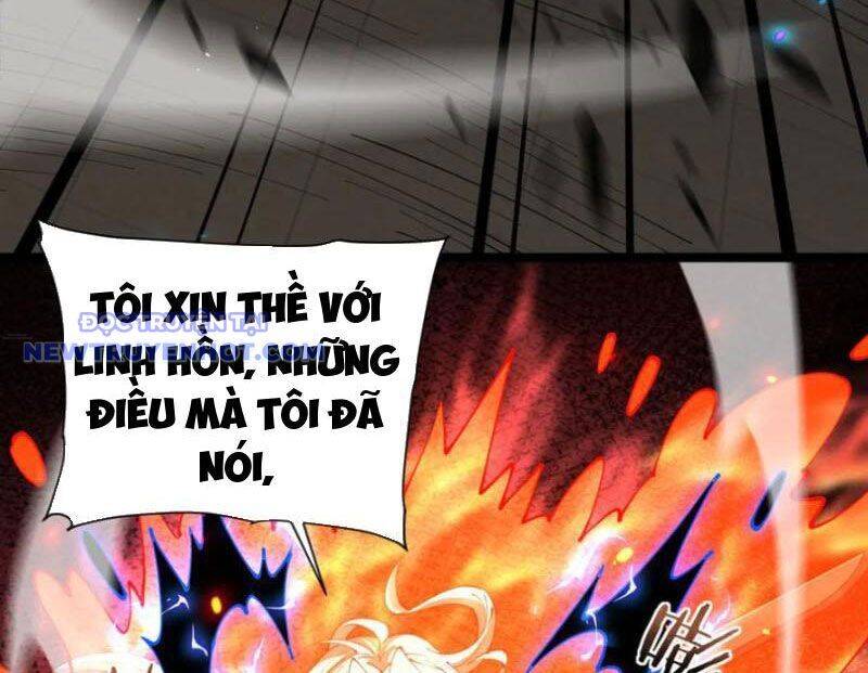 Cái Bóng Phản Bội Của Gia Tộc Chap 43 - Next Chap 44