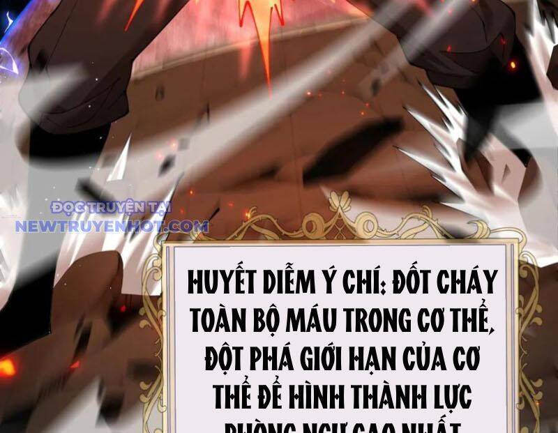 Cái Bóng Phản Bội Của Gia Tộc Chap 43 - Next Chap 44