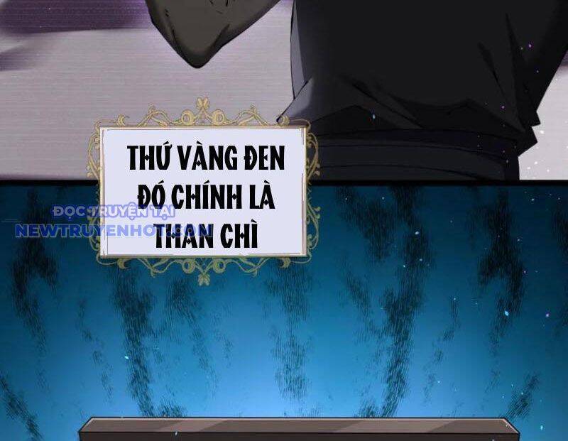 Cái Bóng Phản Bội Của Gia Tộc Chap 43 - Next Chap 44