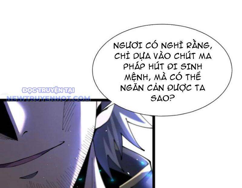Cái Bóng Phản Bội Của Gia Tộc Chap 43 - Next Chap 44