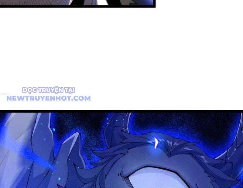 Cái Bóng Phản Bội Của Gia Tộc Chap 43 - Next Chap 44