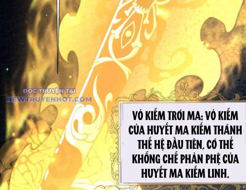 Cái Bóng Phản Bội Của Gia Tộc Chap 43 - Next Chap 44
