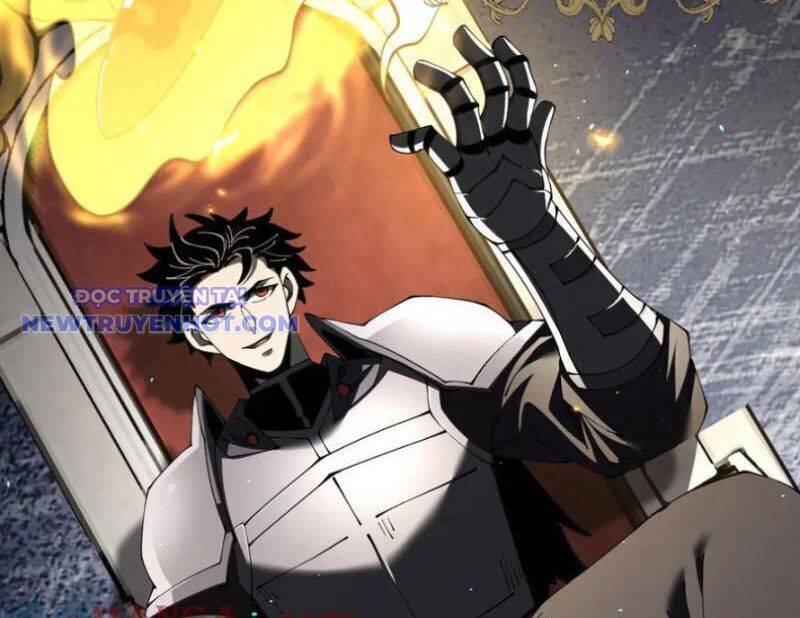 Cái Bóng Phản Bội Của Gia Tộc Chap 43 - Next Chap 44