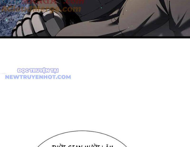 Cái Bóng Phản Bội Của Gia Tộc Chap 43 - Next Chap 44