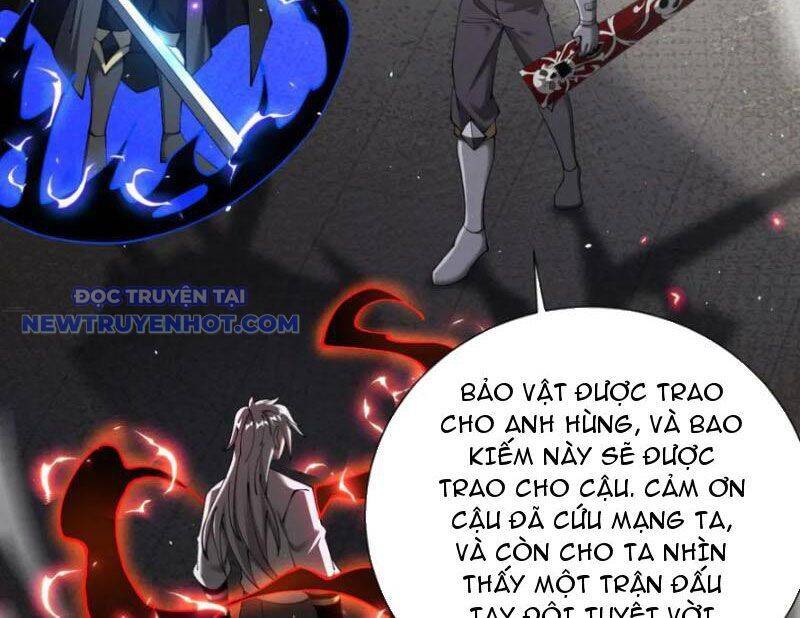 Cái Bóng Phản Bội Của Gia Tộc Chap 43 - Next Chap 44