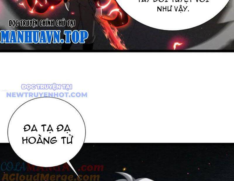 Cái Bóng Phản Bội Của Gia Tộc Chap 43 - Next Chap 44