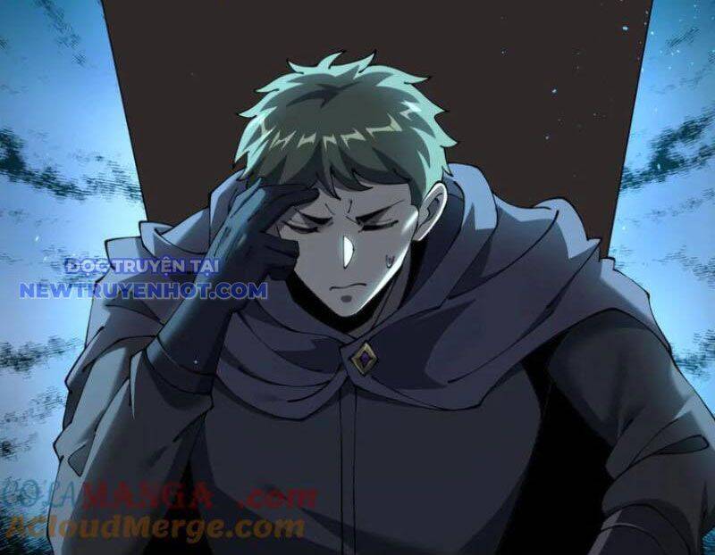 Cái Bóng Phản Bội Của Gia Tộc Chap 43 - Next Chap 44