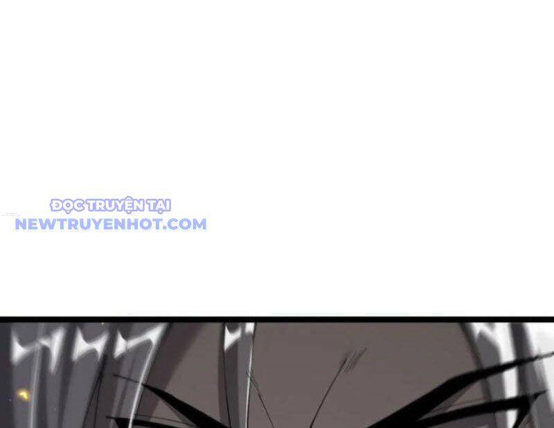 Cái Bóng Phản Bội Của Gia Tộc Chap 43 - Next Chap 44