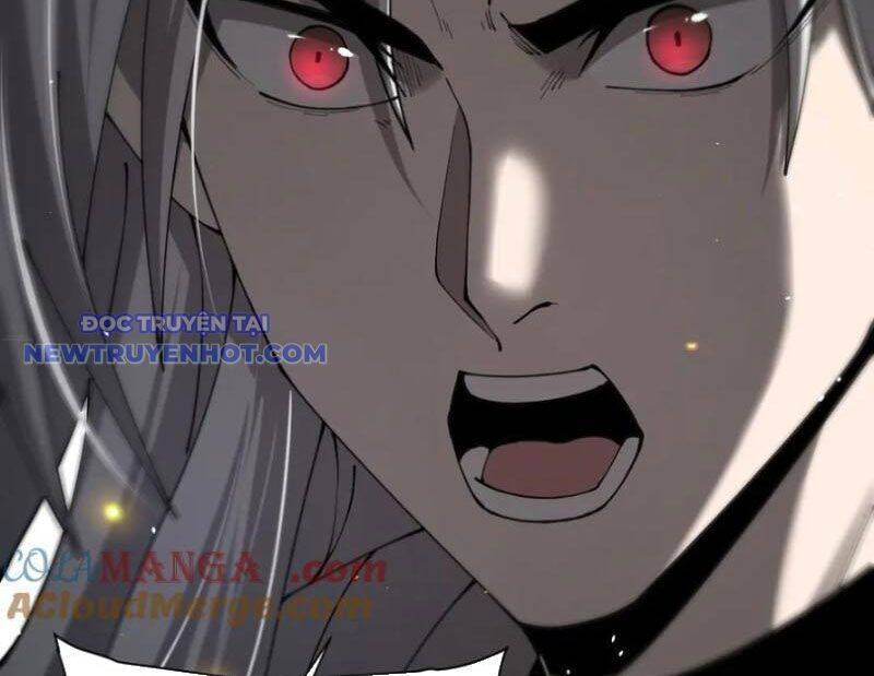 Cái Bóng Phản Bội Của Gia Tộc Chap 43 - Next Chap 44