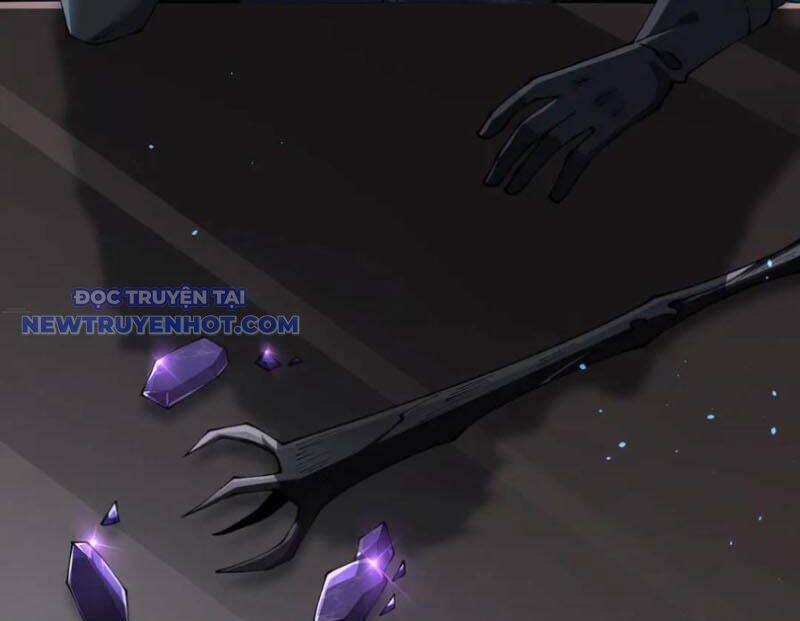 Cái Bóng Phản Bội Của Gia Tộc Chap 43 - Next Chap 44