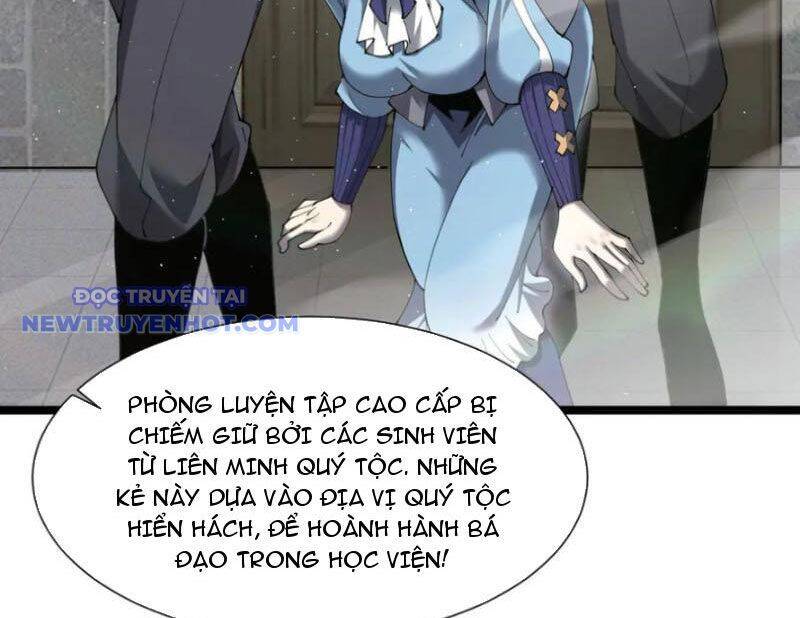Cái Bóng Phản Bội Của Gia Tộc Chap 43 - Next Chap 44