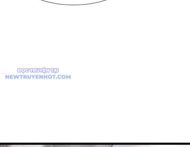 Cái Bóng Phản Bội Của Gia Tộc Chap 43 - Next Chap 44
