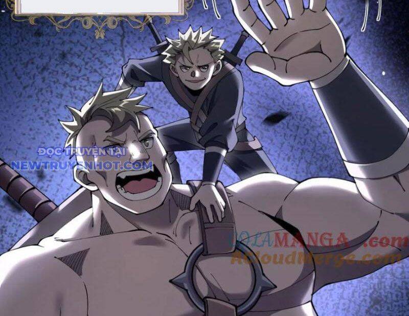 Cái Bóng Phản Bội Của Gia Tộc Chap 43 - Next Chap 44