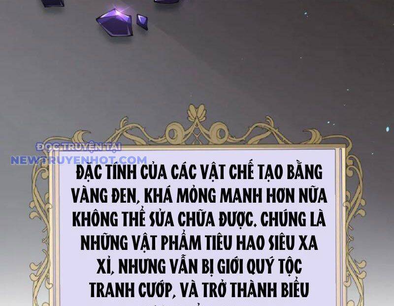 Cái Bóng Phản Bội Của Gia Tộc Chap 43 - Next Chap 44