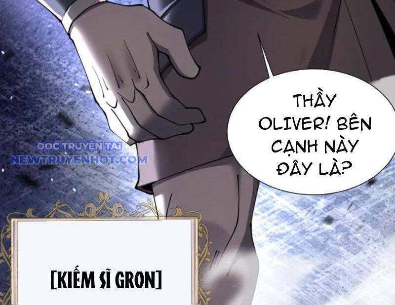 Cái Bóng Phản Bội Của Gia Tộc Chap 43 - Next Chap 44
