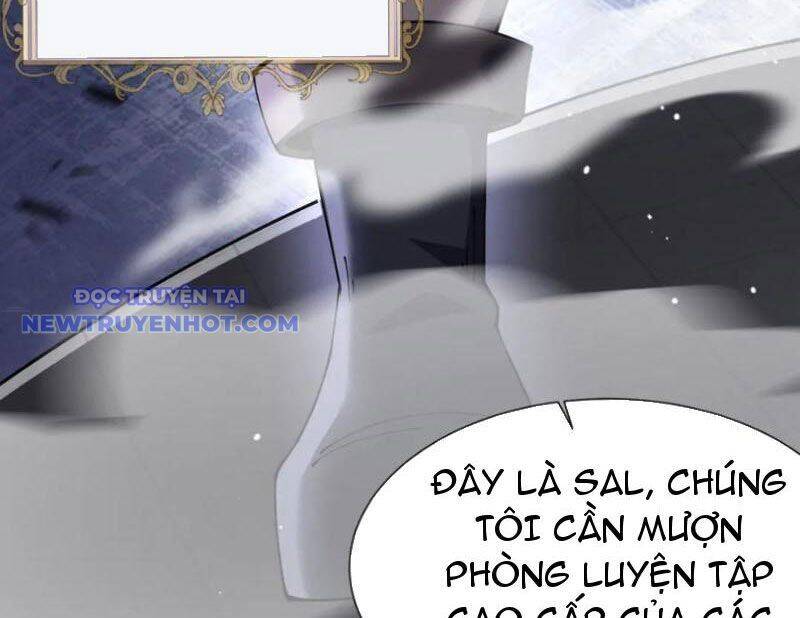 Cái Bóng Phản Bội Của Gia Tộc Chap 43 - Next Chap 44