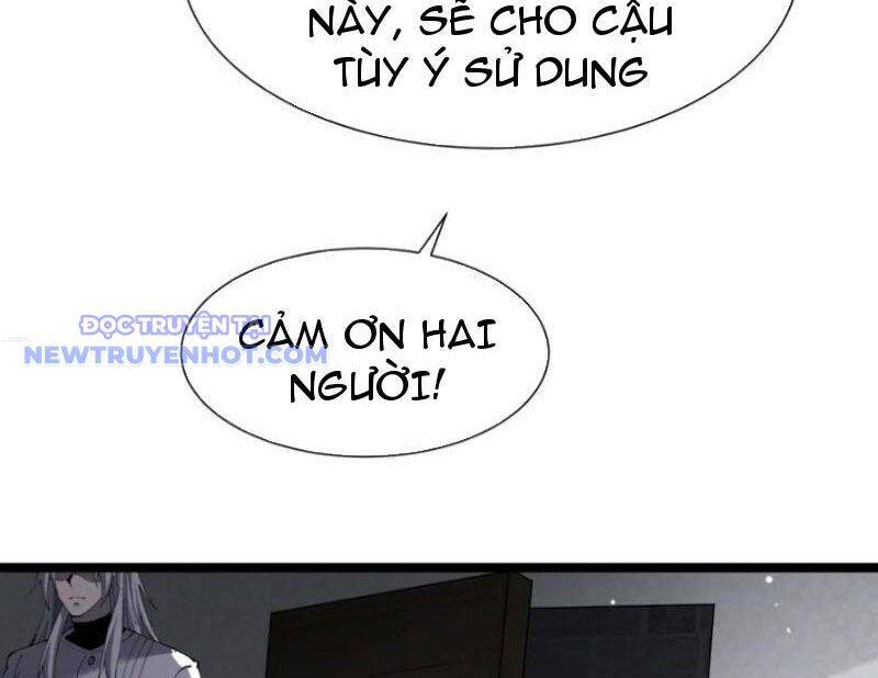 Cái Bóng Phản Bội Của Gia Tộc Chap 43 - Next Chap 44