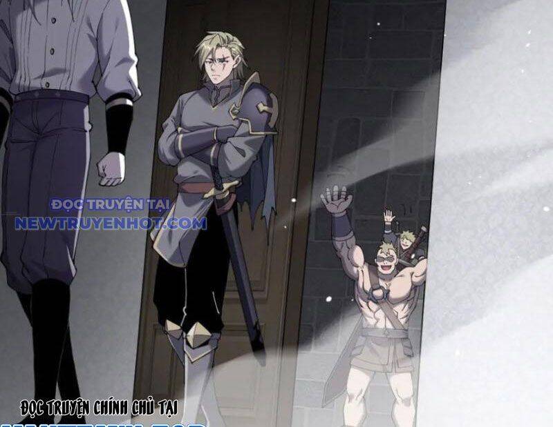 Cái Bóng Phản Bội Của Gia Tộc Chap 43 - Next Chap 44