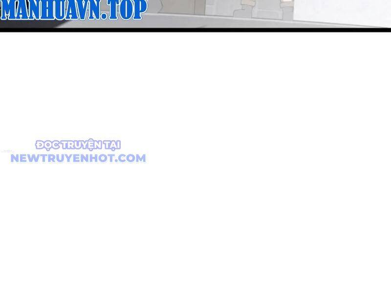 Cái Bóng Phản Bội Của Gia Tộc Chap 43 - Next Chap 44