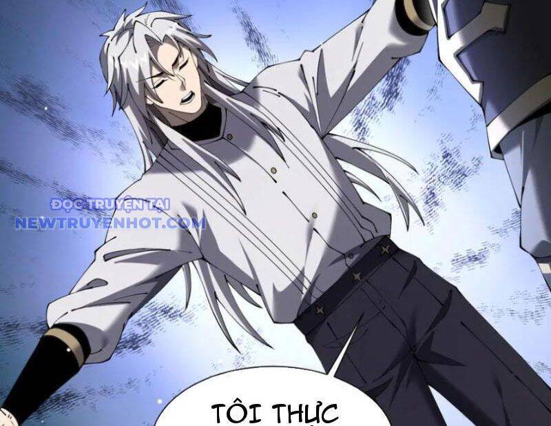 Cái Bóng Phản Bội Của Gia Tộc Chap 43 - Next Chap 44