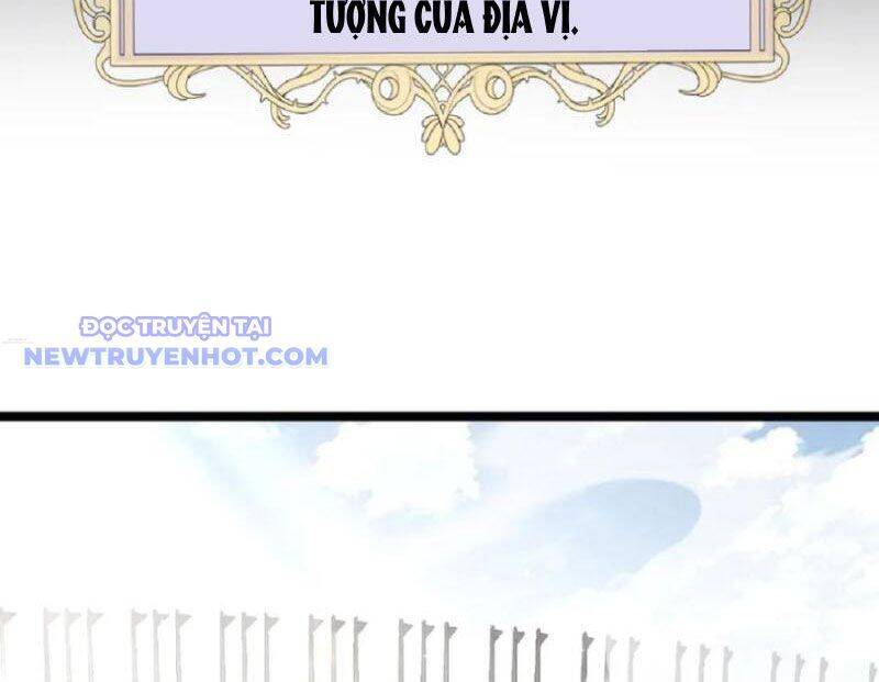 Cái Bóng Phản Bội Của Gia Tộc Chap 43 - Next Chap 44