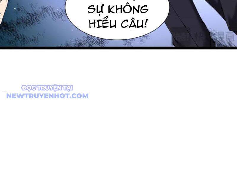 Cái Bóng Phản Bội Của Gia Tộc Chap 43 - Next Chap 44