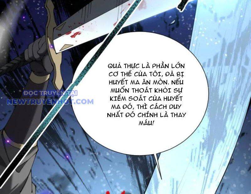 Cái Bóng Phản Bội Của Gia Tộc Chap 43 - Next Chap 44